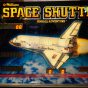 Space Shuttle (1984)