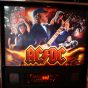 AC/DC Pro (2012)