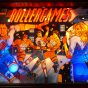 Roller games (1990)