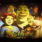 Shrek (2008)
