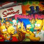 The Simpsons Pinball Party (2003)