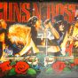 Guns’N’ Roses(1994)