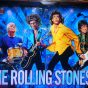 The Rolling Stones (2011)